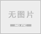  紅綠燈掉頭終究要不要過斑馬線？搞不清楚，小心被扣光分！